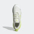 Фото #8 товара adidas men ZX 2K BOOST 2.0 Shoes