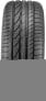 Фото #1 товара Шины летние Bridgestone Turanza ER300 Ecopia 225/45 R17 91W