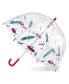 ფოტო #2 პროდუქტის Kids Bubble Umbrella