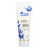 Фото #1 товара Supreme Exfoliating Scalp Scrub, 3.3 fl oz (100 ml)