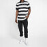 Nike Sportswear Swoosh CJ4910-011 Polo Shirt