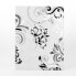 Фото #5 товара Zep UMBRIA - Light grey - 100 sheets - 10 x 15 - Perfect binding - Paper - 130 mm