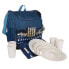 Фото #2 товара REGATTA Stamford Picnic Coolbag 4 Person