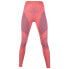 Фото #2 товара UYN Evolutyon base layer pants