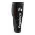 Фото #1 товара HEBO Defender shin guard