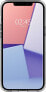 Фото #4 товара Чехол для смартфона Spigen Ultra Hybrid iPhone 12 Pro Max Crystal Clear