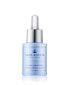 Sans Soucis Beauty Elixir 2% Hyaluronserum (15 ml)