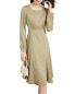 Фото #1 товара Onebuye Dress Women's