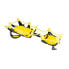 GRIVEL Crampon Crown x 2 Protector