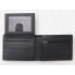 Фото #4 товара RIP CURL Marked Pu All Day Wallet