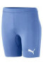 Фото #1 товара Liga Baselayer Shorts