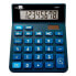 Фото #1 товара LIDERPAPEL Sobxf17 calculator