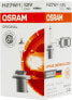 Фото #3 товара Osram Original Equipment H27/1-880 bulb in a single box