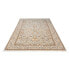 Фото #4 товара Ziegler Teppich - 237 x 155 cm - beige