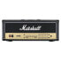 Фото #1 товара Marshall JVM210H 2-Channel Valve Head 100W (Black)