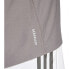 Фото #6 товара ADIDAS Own The Run sleeveless T-shirt