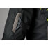 Фото #5 товара RST S-1 jacket