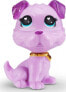 Фото #13 товара Кукла для девочек Zuru S001-SPARKLE GIRLZ-DOLLS PLAYSET-DOLLS & PETS-4.