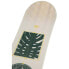 Фото #4 товара ROSSIGNOL Soulside+Soulside Snowboard