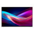 Фото #8 товара Монитор Misura M16 QHD Quad HD 16" 60 Hz