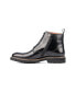 Фото #6 товара Men's Blade Dress Boots