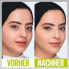 Фото #6 товара Concealer Super Stay 30H Active Wear 22 Wheat, 10 ml