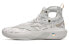 Anta KT8 Rocco 112311101-4 Cross Trainers
