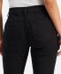 ფოტო #4 პროდუქტის Petite Skinny-Leg Denim Jeans, Created for Macy's