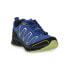 CMP 27np Altak Trail Shoes Kid