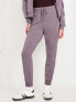 Фото #2 товара High-Waisted Dynamic Fleece Joggers