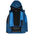 CMP 33W0054 jacket