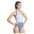 Фото #5 товара ADIDAS Versatile Swimsuit