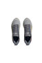 Avryn Erkek Günlük Ayakkabı IF8187 Gri