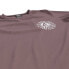 ფოტო #4 პროდუქტის THE INDIAN FACE Iconic short sleeve T-shirt