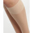 DIM PARIS Ultra Resist 20 Deniers Knee-High Stockings 2 pairs