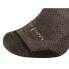 LORPEN Trekking Merino Blend socks 2 pairs