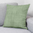 Фото #3 товара Наволочка для подушки Decolores Ripshop Niara B Разноцветная 50 x 50 см Двухсторонняя