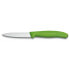 Фото #2 товара Нож кухонный Victorinox SwissClassic 6.7606 - универсальный - нержавеющая сталь