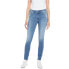 REPLAY WHW689.000.93A 415 jeans