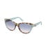 Фото #2 товара GUESS MARCIANO GM00011 sunglasses