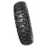 Фото #2 товара MOTOZ Tractionator Desert 69Q TL off-road rear tire