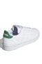 Фото #6 товара Beyaz - Yeşil Erkek Lifestyle Ayakkabı Gz5300 Advantage