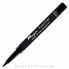 Фото #2 товара Tana Cosmetics Magic Eyeliner