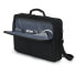 Фото #9 товара Dicota Multi сумка для ноутбука 43,9 cm (17.3") чехол-сумка почтальона Черный D31432