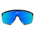 ფოტო #2 პროდუქტის SCICON Aerowing sunglasses