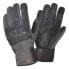 BY CITY Artic gloves