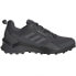 [GY8321] Mens Adidas TERREX AX4