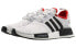 Adidas Originals NMD_R1 FV3874 Sneakers