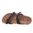 Birkenstock Mayari Vegan