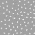 Пододеяльник Popcorn Love Dots 135/140 кровать (220 x 220 cm)